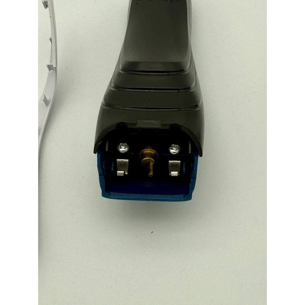 Wahl pre owned